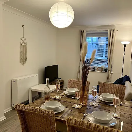 Charming 1Br Next To The Lanes By Sullivan Stays Brighton Exterior photo