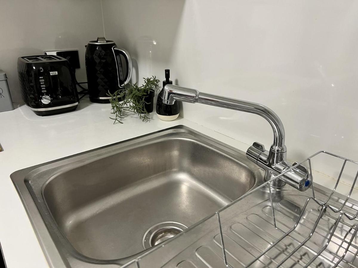 Charming 1br Next To The Lanes By Sullivan