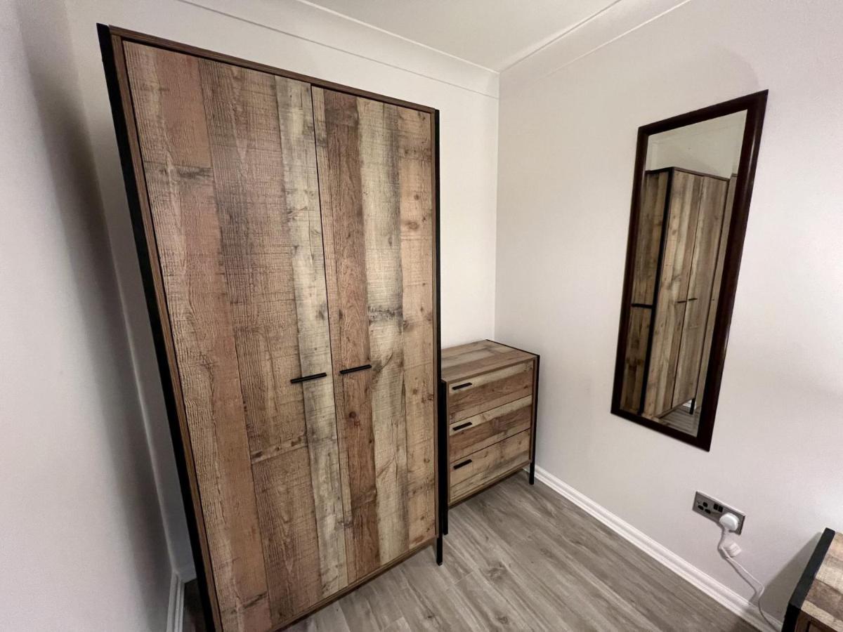 Charming 1br Next To The Lanes By Sullivan