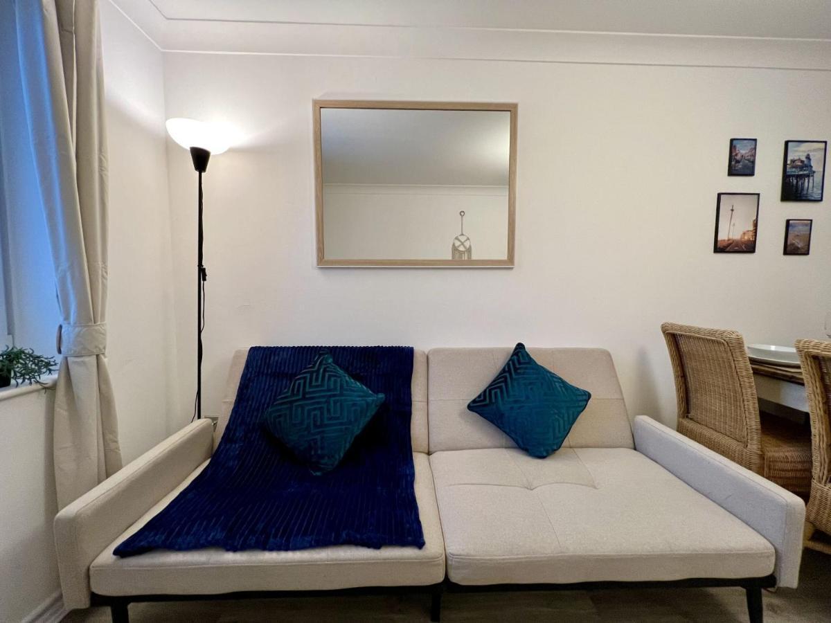 Apartment Charming 1br Next To The Lanes By Sullivan *