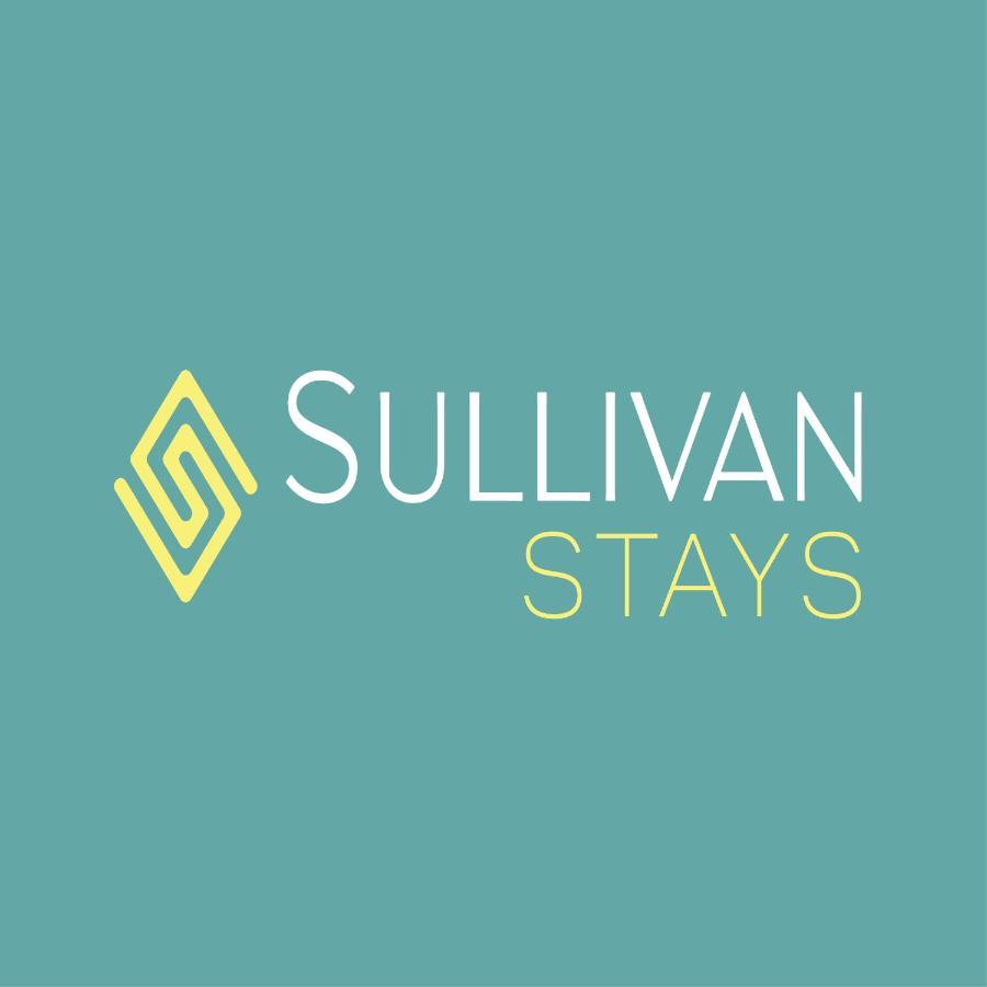 Charming 1br Next To The Lanes By Sullivan Apartment